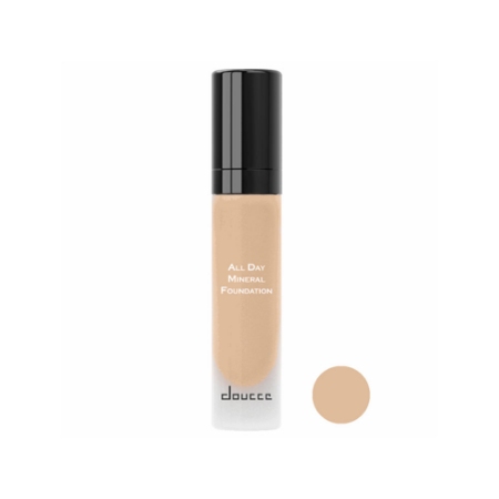 کرم پودر با دوام دوسه حجم 30 میلی لیتر