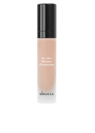 کرم پودر با دوام دوسه حجم 30 میلی لیتر