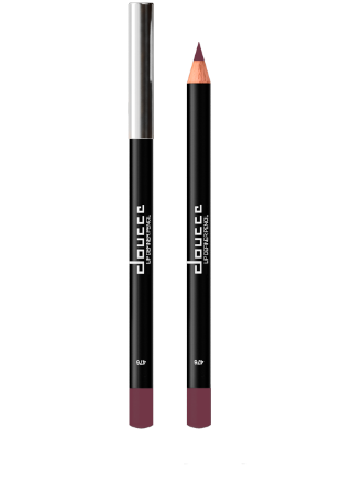 مداد لب دوسه