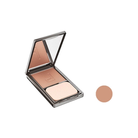 پنکیک دو کاره دوسه سری مینرال