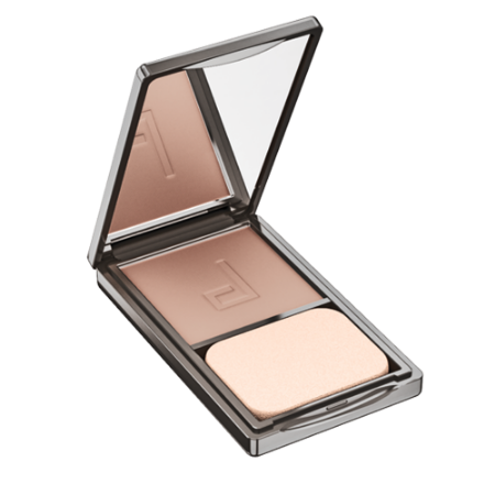 پنکیک دو کاره دوسه سری مینرال