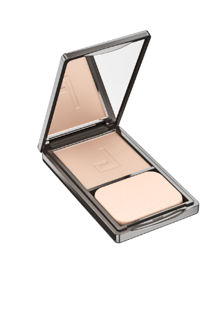 پنکیک دو کاره دوسه سری مینرال