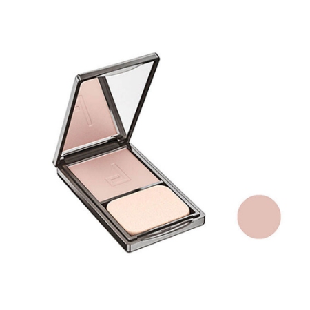 پنکیک دو کاره دوسه سری مینرال