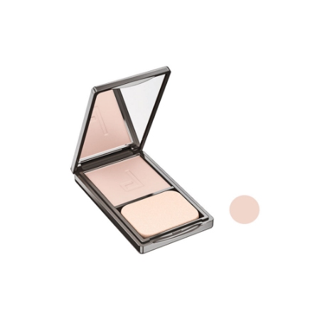 پنکیک دو کاره دوسه سری مینرال