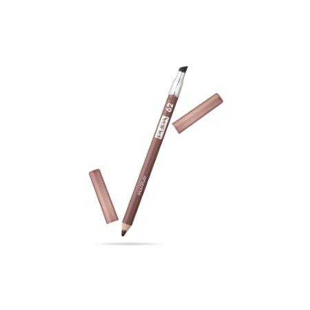 مداد چشم چند کاره پوپا سری Multiplay