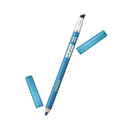 مداد چشم چند کاره پوپا سری Multiplay