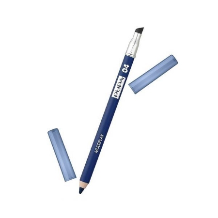 مداد چشم چند کاره پوپا سری Multiplay