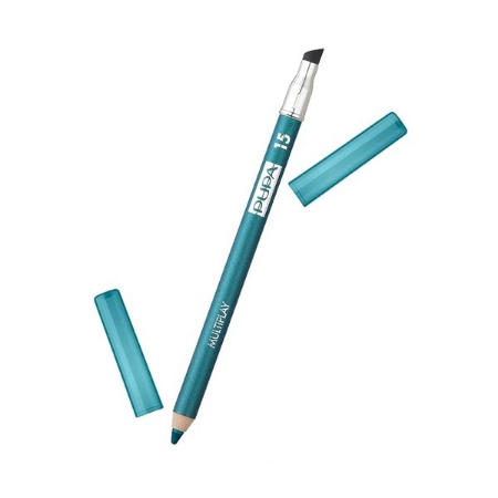 مداد چشم چند کاره پوپا سری Multiplay