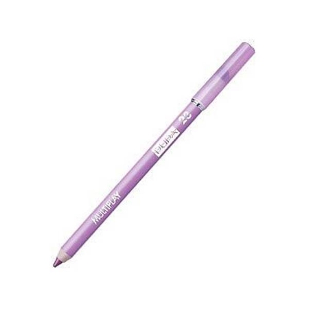 مداد چشم چند کاره پوپا سری Multiplay