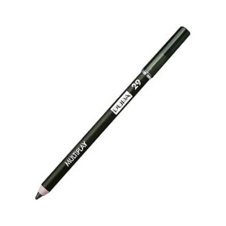 مداد چشم چند کاره پوپا سری Multiplay