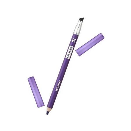 مداد چشم چند کاره پوپا سری Multiplay