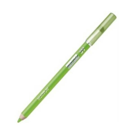 مداد چشم چند کاره پوپا سری Multiplay