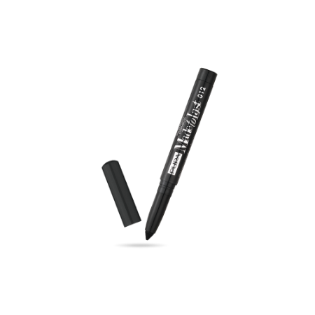 سایه چشم مدادی ضد آب پوپا سری Made to Last