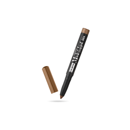 سایه چشم مدادی ضد آب پوپا سری Made to Last