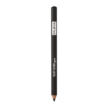 مداد چشم پوپا سری Easy Liner Kohl