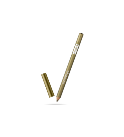 مداد چشم پوپا سری Easy Liner Kohl