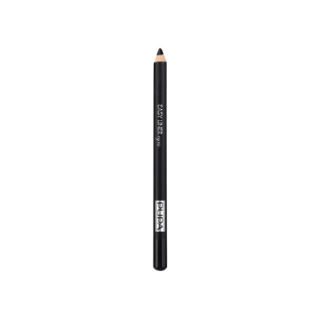 مداد چشم پوپا سری Easy Liner Kohl