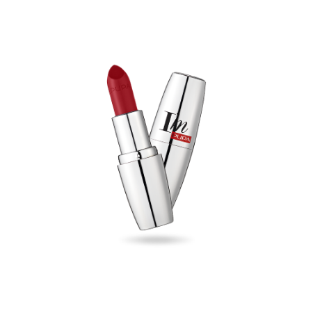 	رژلب جامد درخشان پوپا سری I'm