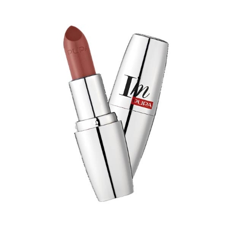 رژلب جامد درخشان پوپا سری I'm