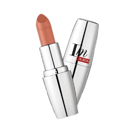 رژلب جامد درخشان پوپا سری I'm