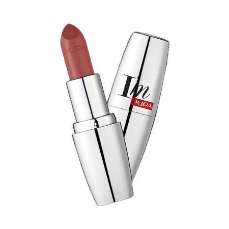 رژلب جامد درخشان پوپا سری I'm