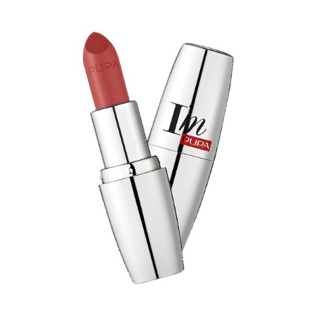 رژلب جامد درخشان پوپا سری I'm