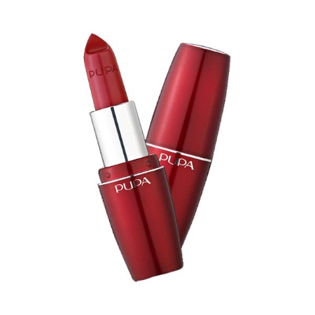 رژ لب حجم‌ دهنده پوپا