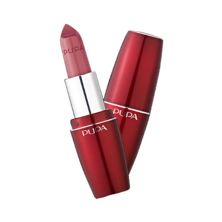 رژ لب حجم‌ دهنده پوپا