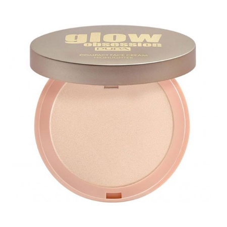 کرم هایلایتر پوپا