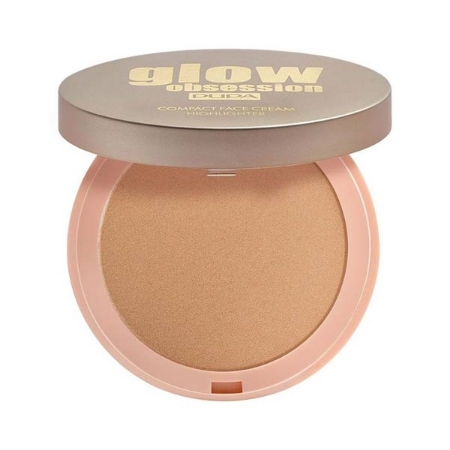 کرم هایلایتر پوپا