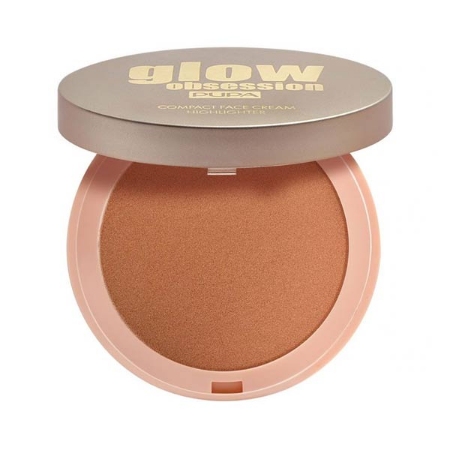 کرم هایلایتر پوپا