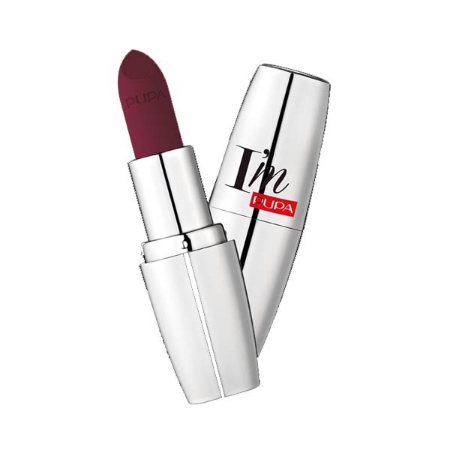 رژ لب مات پوپا مدل I'M MATT