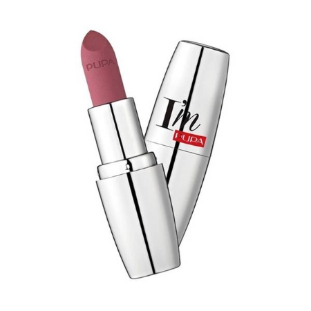 رژ لب مات پوپا مدل I'M MATT