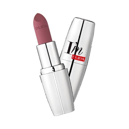 رژ لب مات پوپا مدل I'M MATT