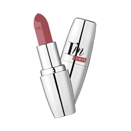 رژ لب مات پوپا مدل I'M MATT