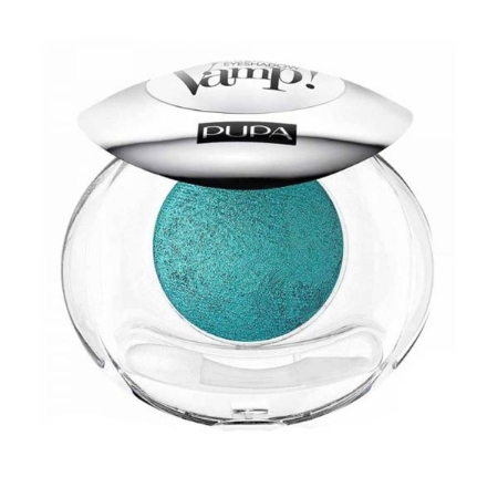 سایه چشم درخشان پوپا