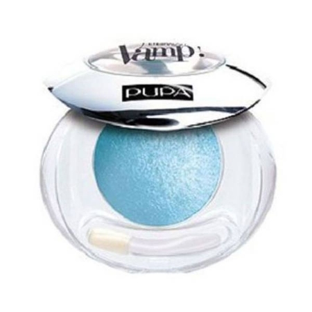 سایه چشم درخشان پوپا