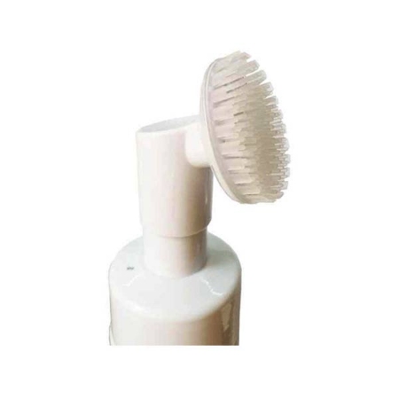 فوم شست و شوی صورت ویتالیر مدل تایم ویت حجم 150 میلی لیتر