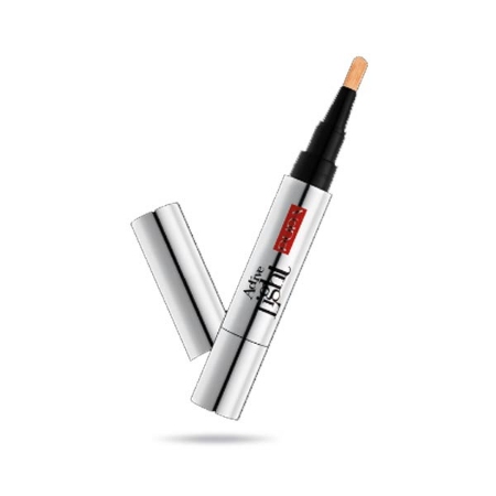 کانسیلر مایع پوپا مدل اکتیو لایت