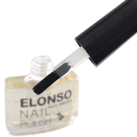 تاپ کات الونسو مدل T.c