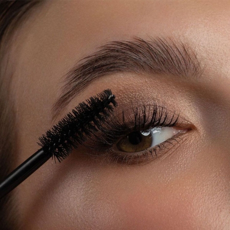 ریمل پیپا مدل دویل آیز 504