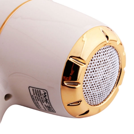 سشوار مک استایلر مدل MC-6689