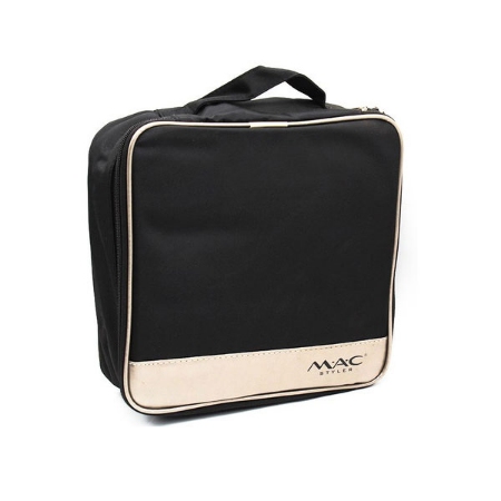 سشوار چرخشی مک استایلر مدل MC-6651