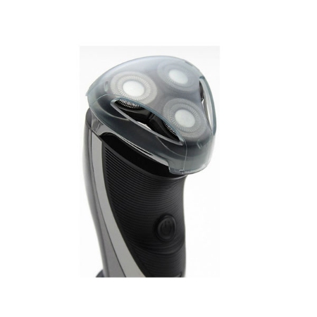 ماشین اصلاح موی صورت مک استایلر مدل MC-8815