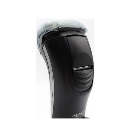 ماشین اصلاح موی صورت مک استایلر مدل MC-8815