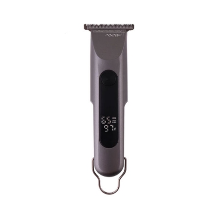 ماشین اصلاح موی سر و صورت مک استایلر مدل MC-5808