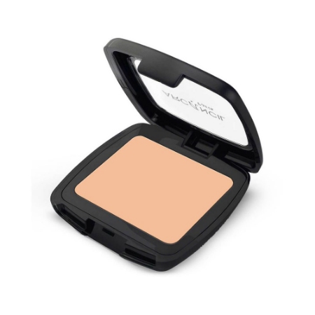 کانسیلر کرمی آرکانسیل مدل Cover Match