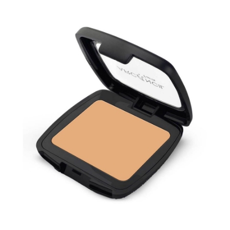 کانسیلر کرمی آرکانسیل مدل Cover Match