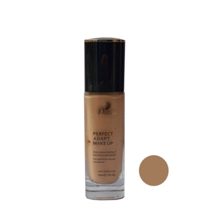 بی بی کرم دالاس مدل 3D حجم 30 میلی لیتر