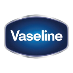 تصویر برای تولیدکننده: وازلین | Vaseline